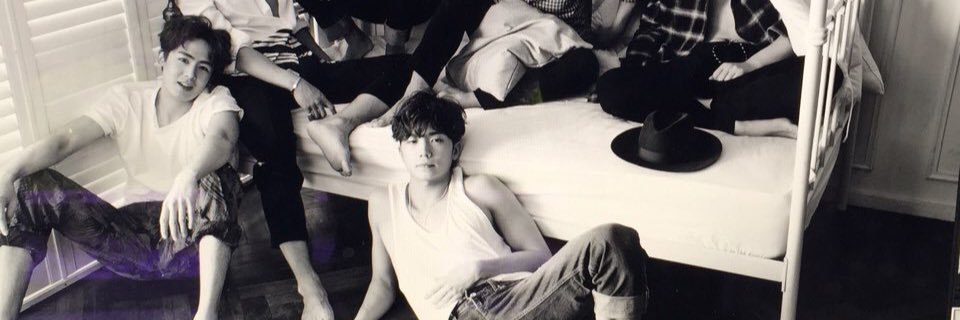 ♡ MIILK banner