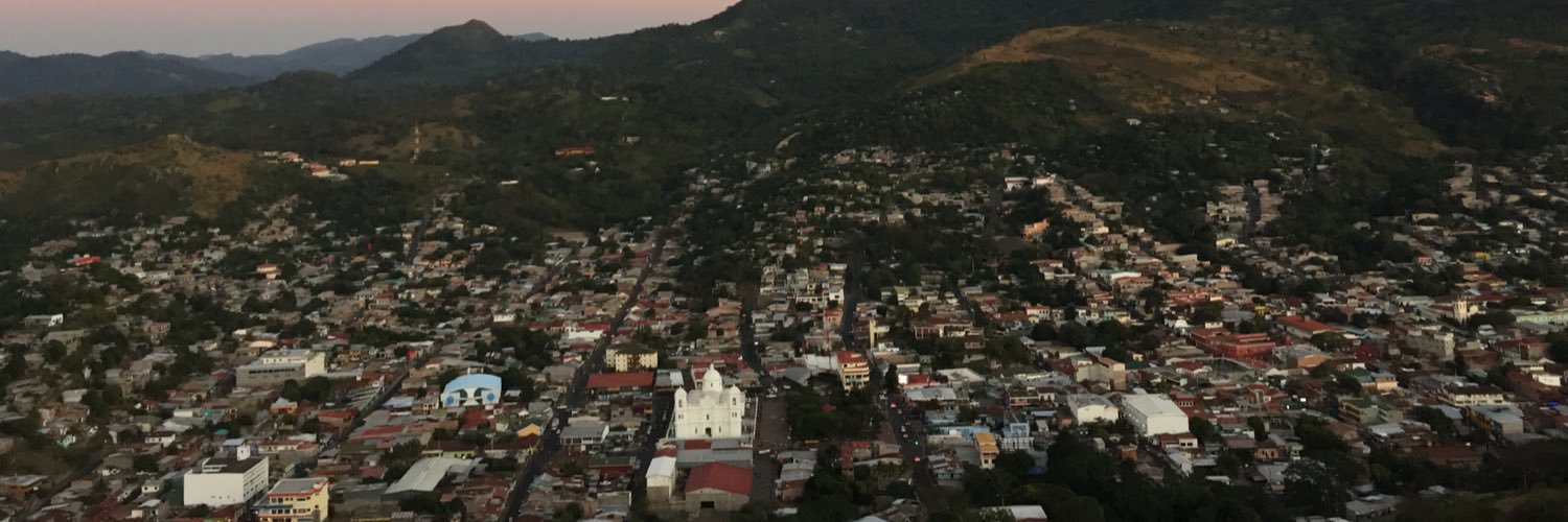 danielpastora1's profile banner image
