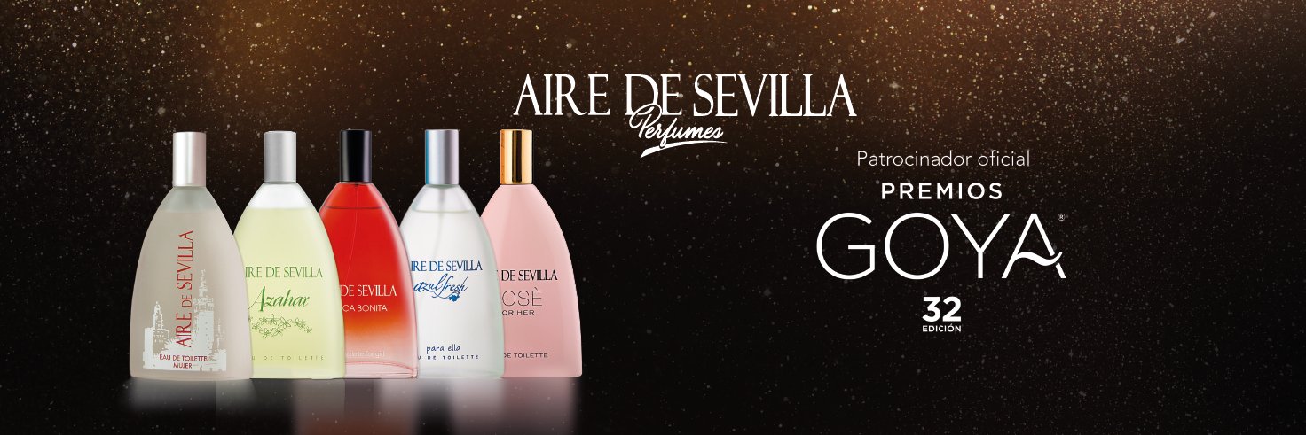 Instituto Español banner