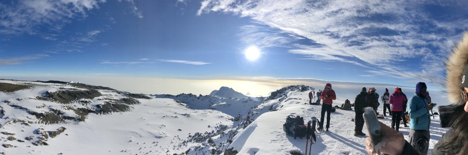 Ashwin Khurana banner