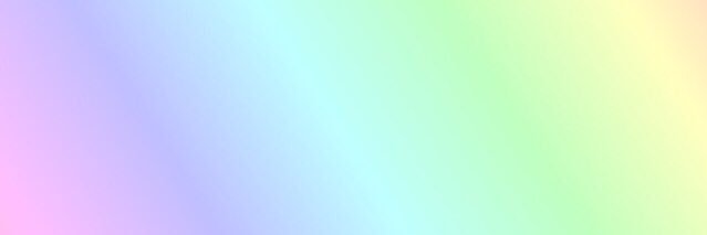 _seanrose's profile banner image
