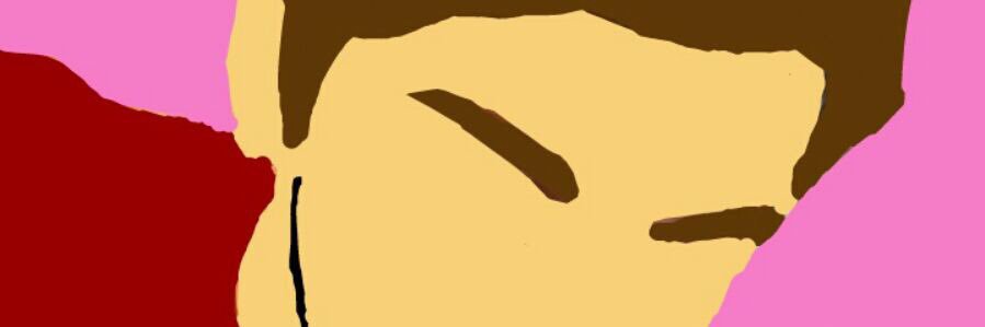 gblares's profile banner image