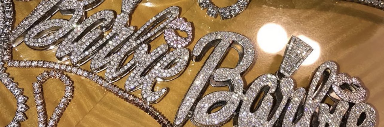 TheDoll🎀 banner