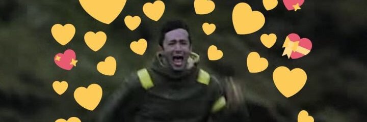 cottagecorepal's profile banner image