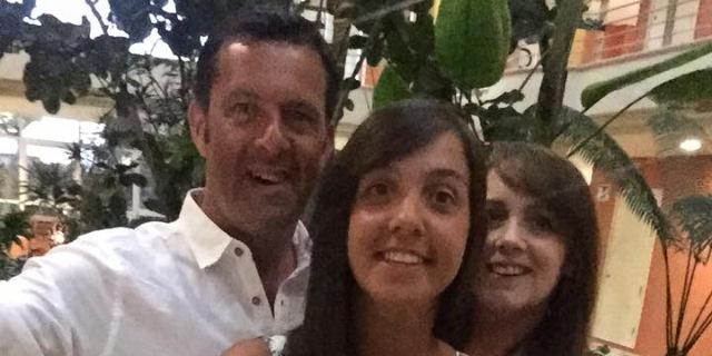 alimaccarroll's profile banner image
