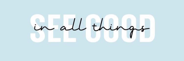 IsabellaPopoff's profile banner image