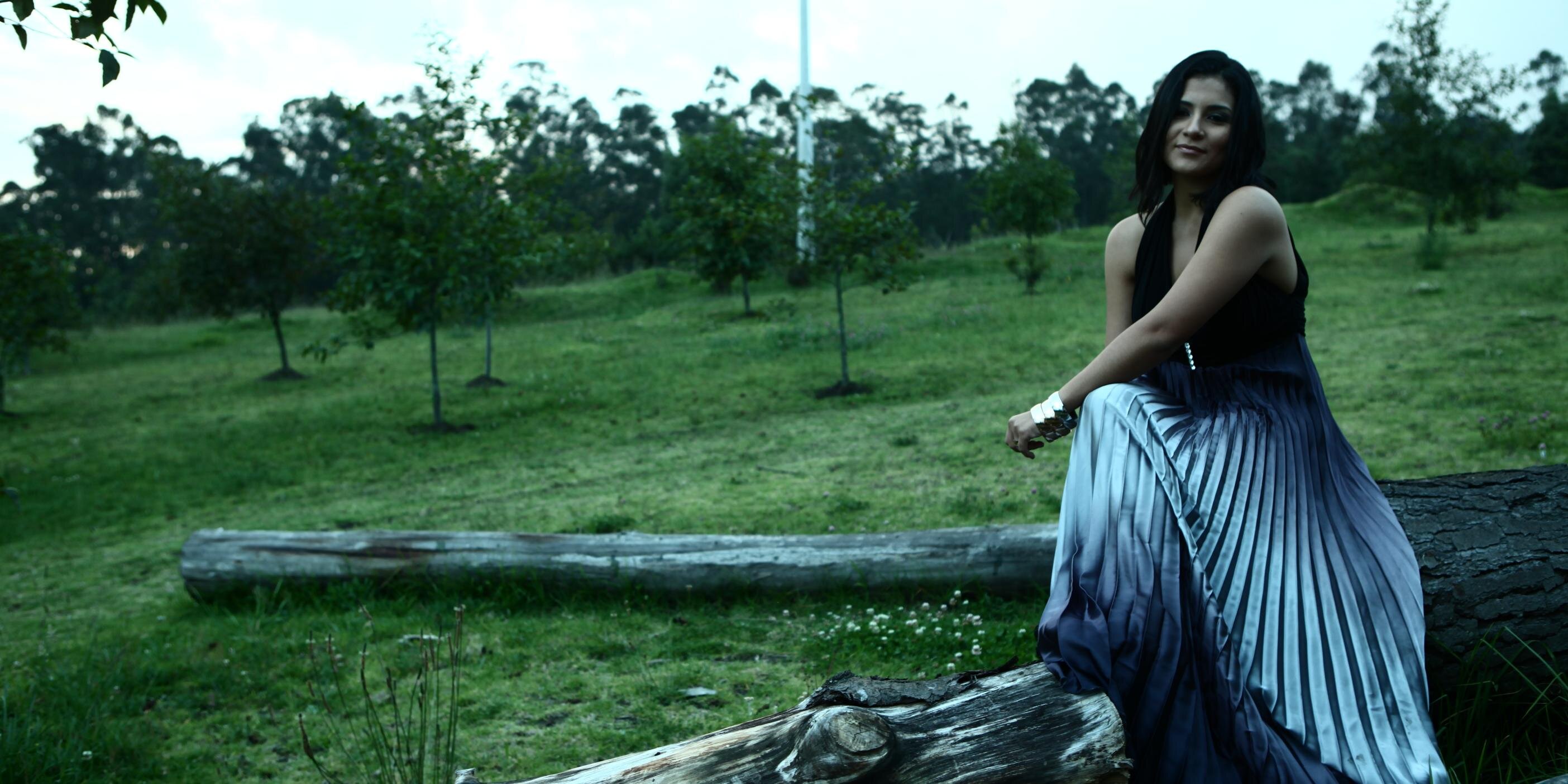 LinaMishellO's profile banner image