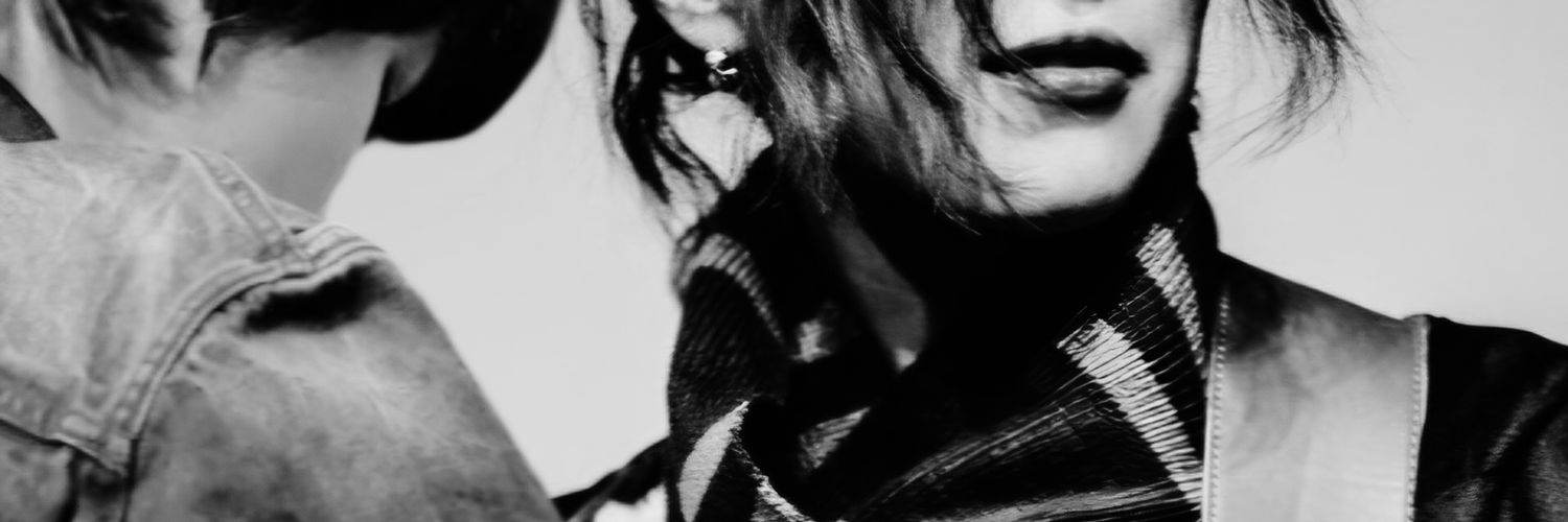 nanoyee's profile banner image