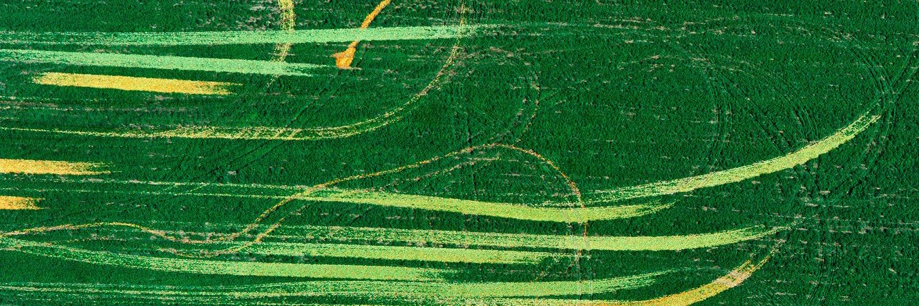 educhristoph's profile banner image