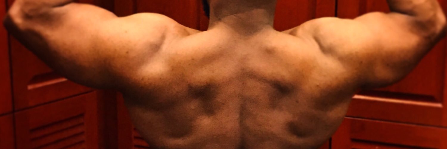 CottonClubFitness banner