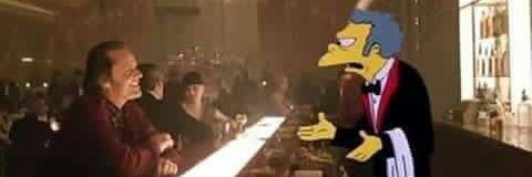 Jaime Villalón 🌐 banner