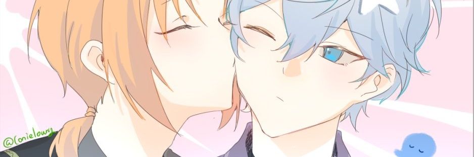 ゆめりん banner