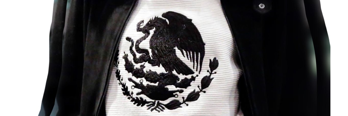themcap's profile banner image