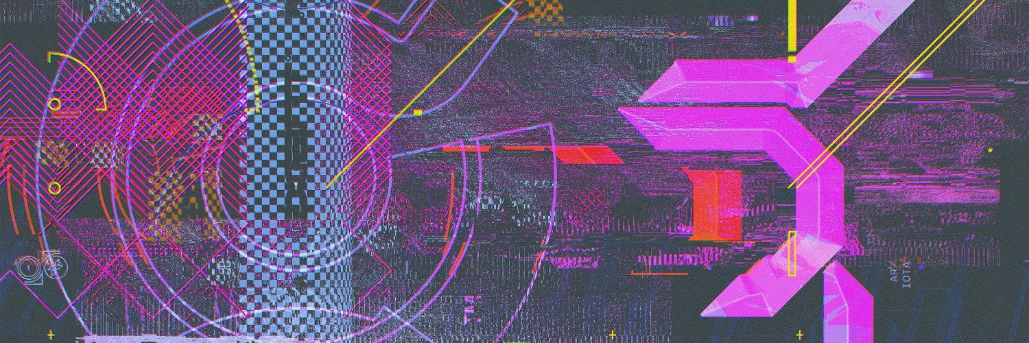 ChrisdotRivera's profile banner image