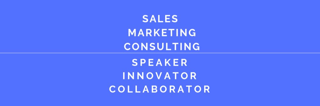 Casey Christopher banner