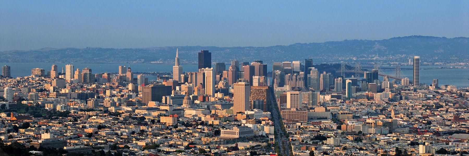 Leland Richardson banner