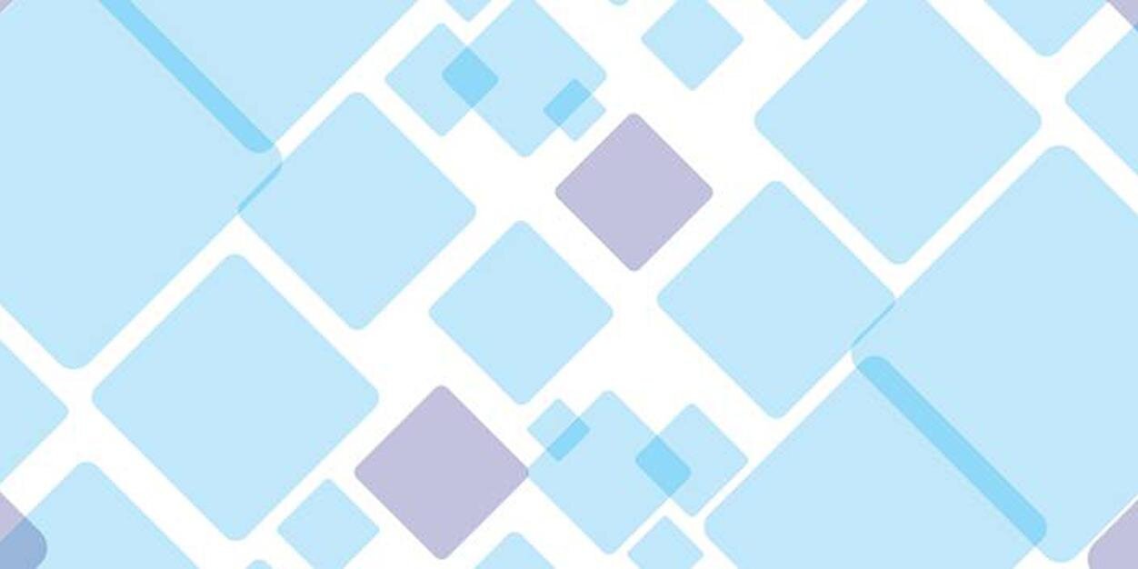 Dailyprbh's profile banner image