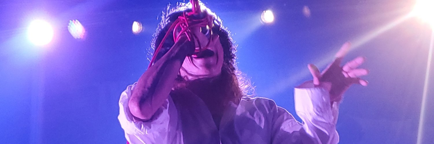 15obake's profile banner image