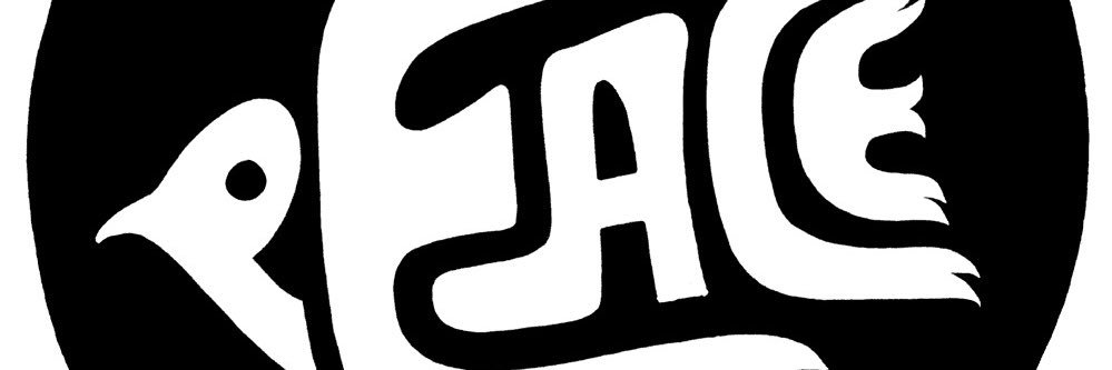 silvrfrogstudio's profile banner image