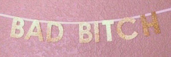 agusuarez_'s profile banner image