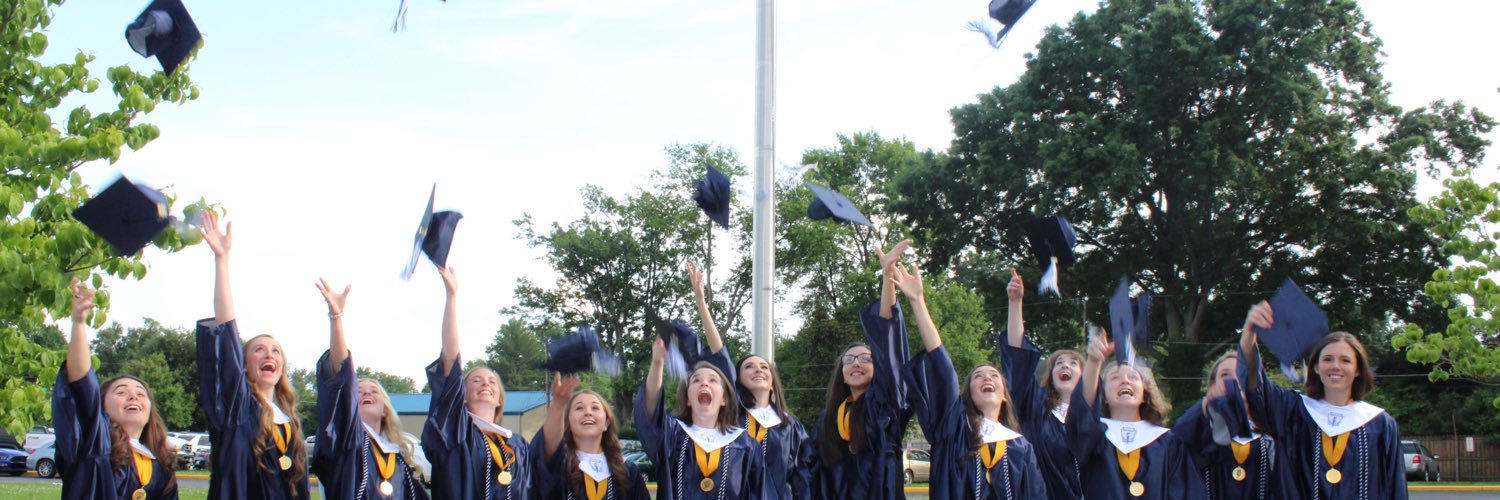 emmakempf_'s profile banner image