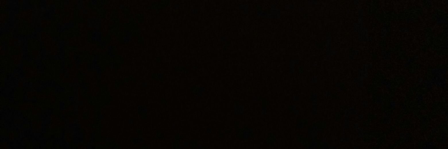 TangoSieratango banner