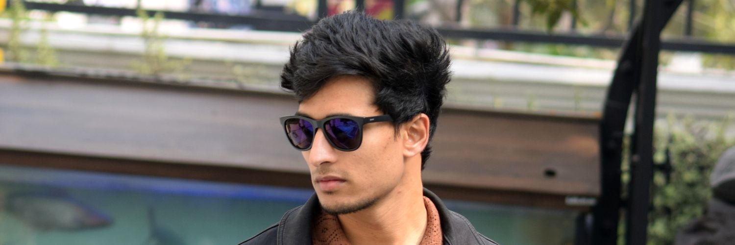 iamlawyer24's profile banner image