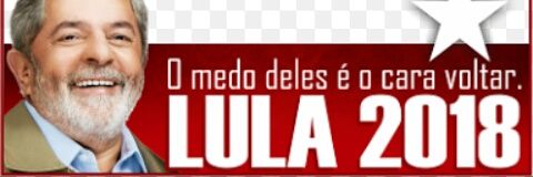 Chagas2008's profile banner image