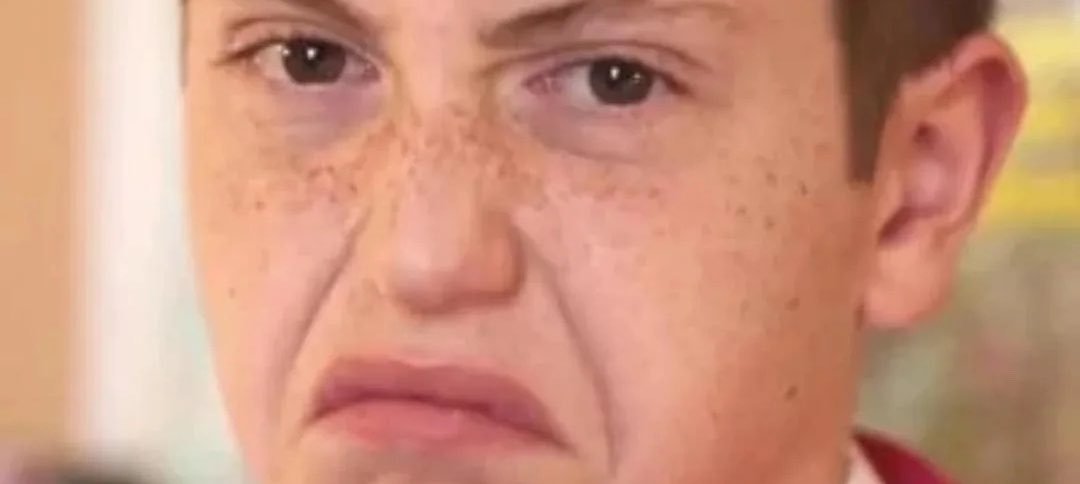 weddingcakepapi's profile banner image