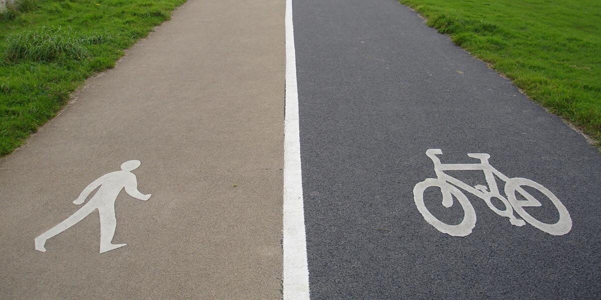 Josep Llurba Naval banner