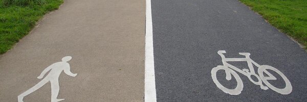 jllurba Profile Banner