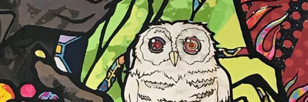 akarimlab Profile Banner