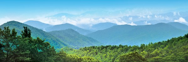 BlueRidgeGA Profile Banner