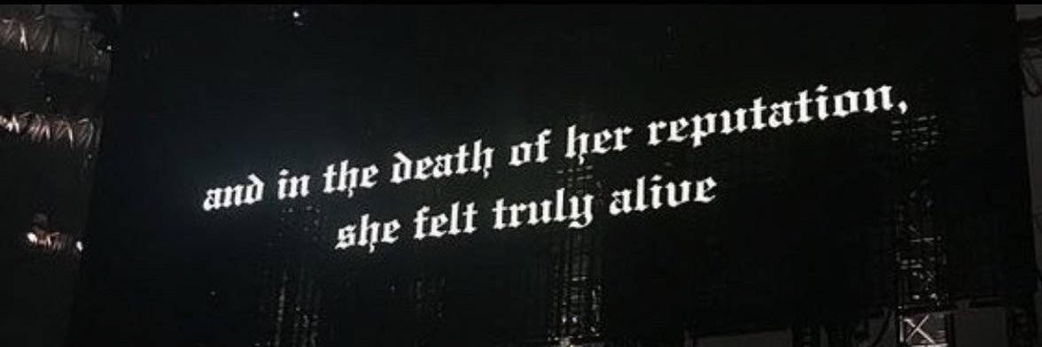 dontpanicdeanna's profile banner image
