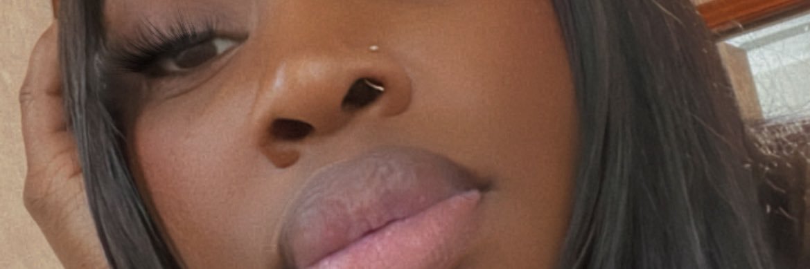 3mGotyoupressed's profile banner image