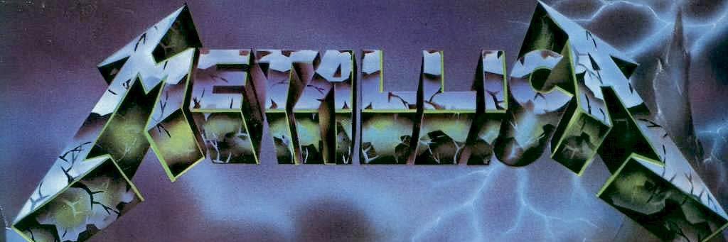 bardales82's profile banner image