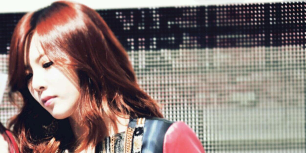 4mhyunkim's profile banner image