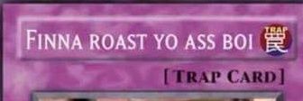 teach_210's profile banner image