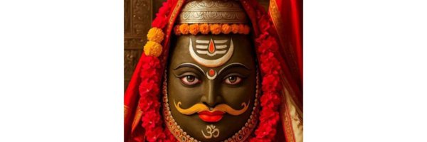 rafale4434 Profile Banner