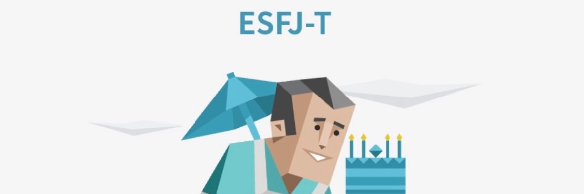 ますかわ(ますかわ) banner