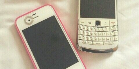 Selakuuu's profile banner image