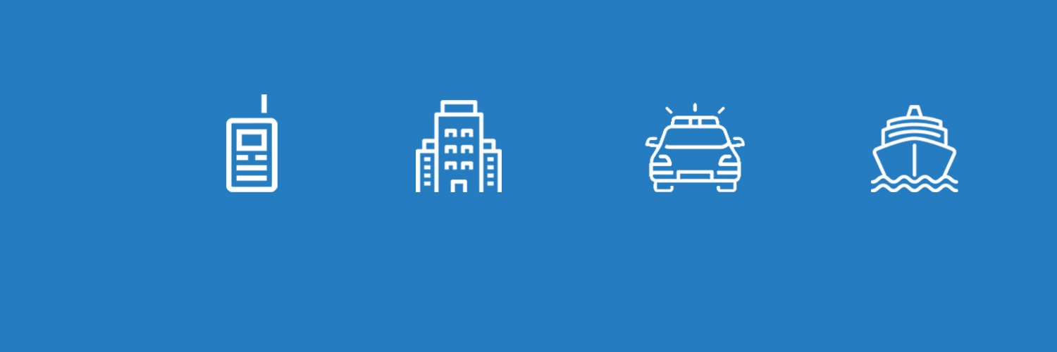 optinwireless's profile banner image