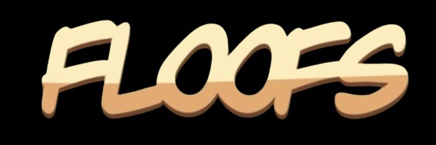 Floofs (use code: GOODPUPPY) banner