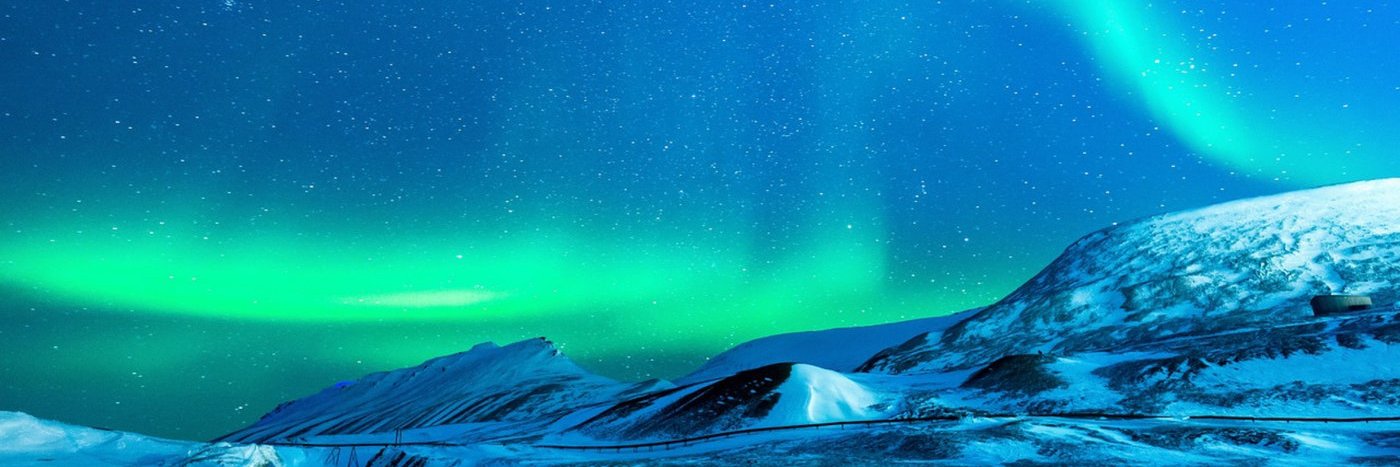 World Climate Research Programme (WCRP)'s banner