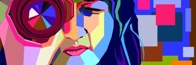 DaraZeinn's profile banner image