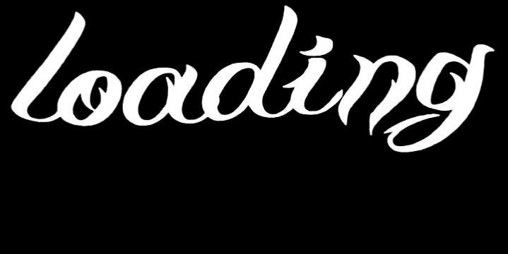 Riansyahloading banner