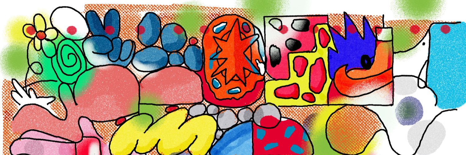 lorin_brown's profile banner image