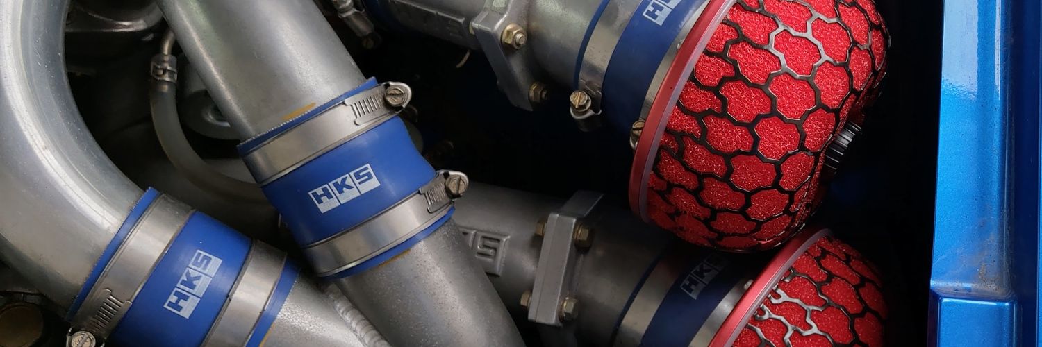 hiro_kdx's profile banner image