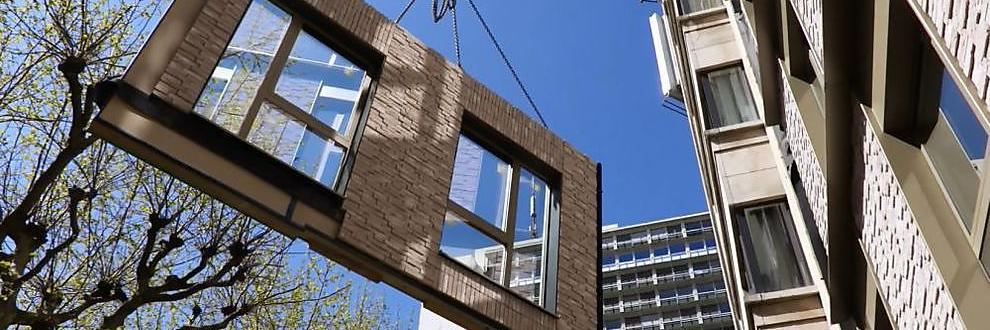 MachBuildingS's profile banner image