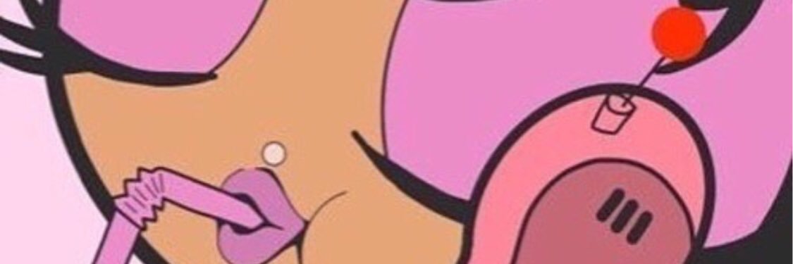 ariaxarr's profile banner image